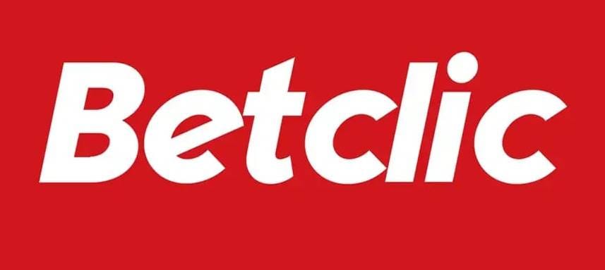 Betclic