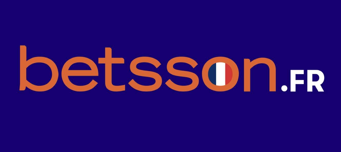 Betsson