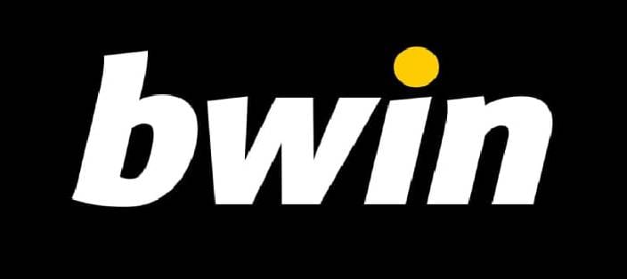 Bwin