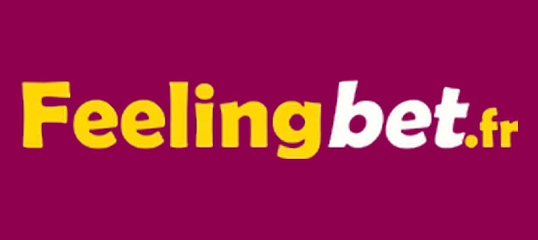 Feelingbet