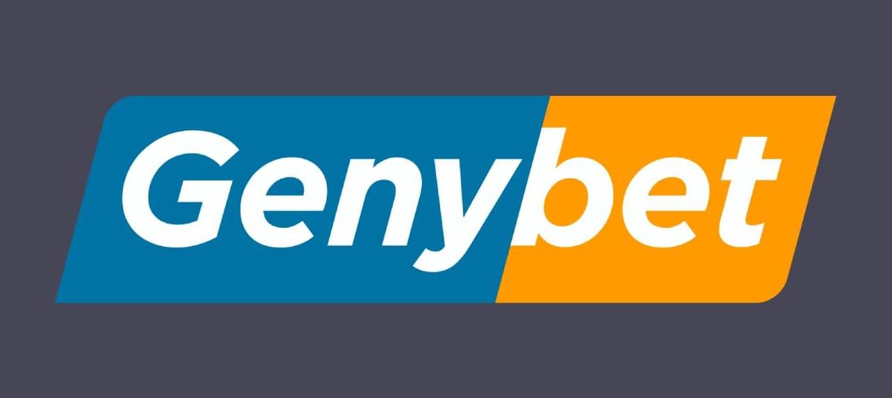 Genybet