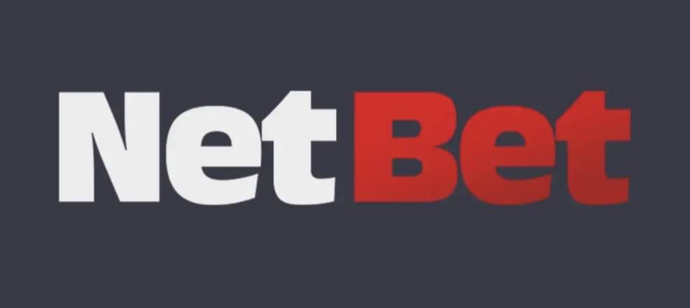 NetBet