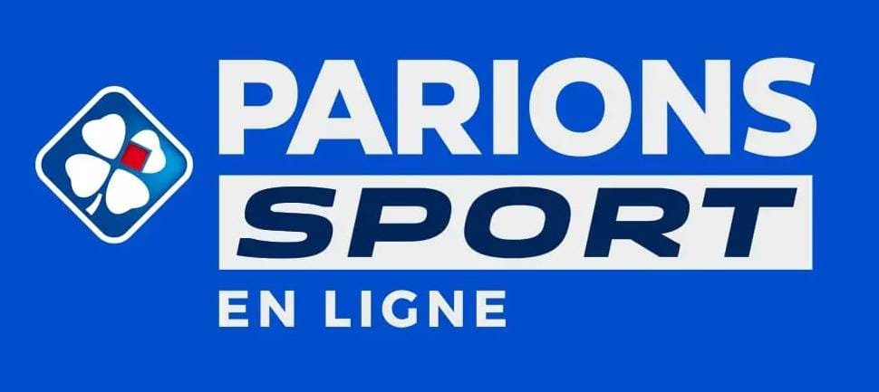 Parions Sport