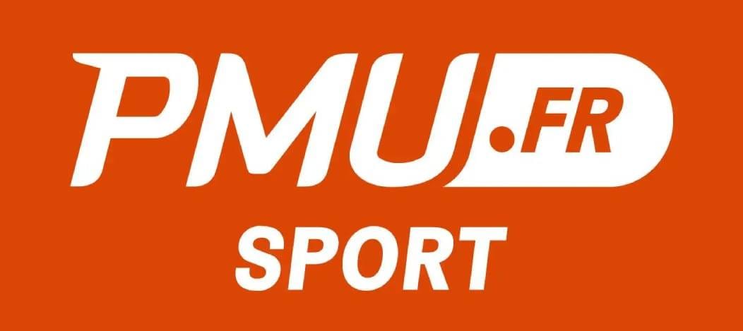 PMU Sport