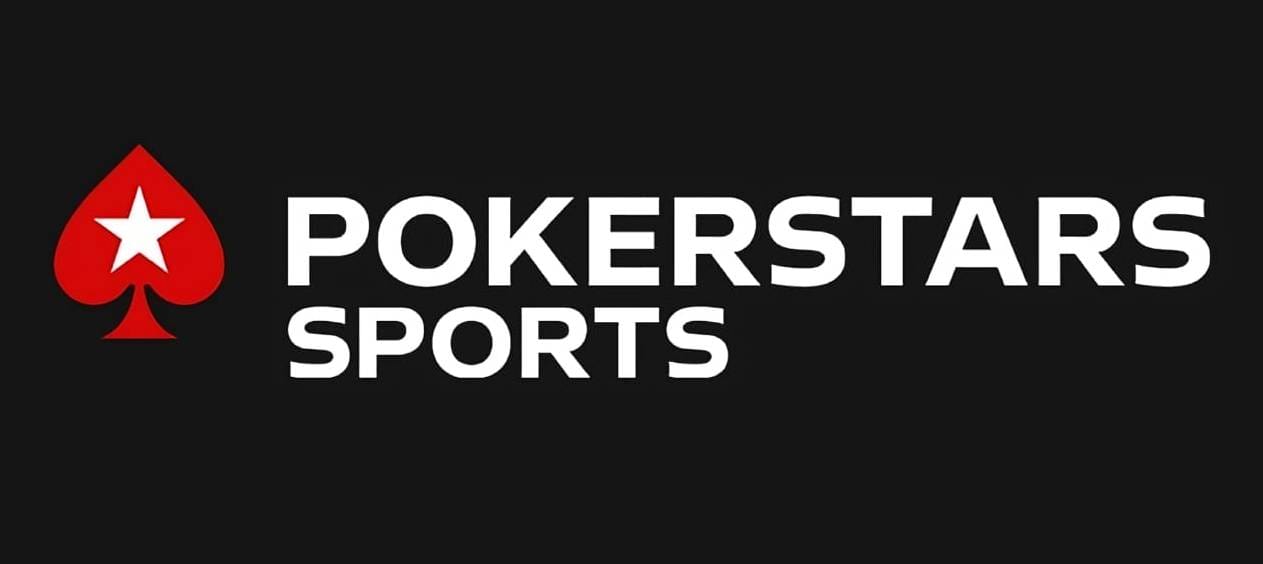 Pokerstars Sports