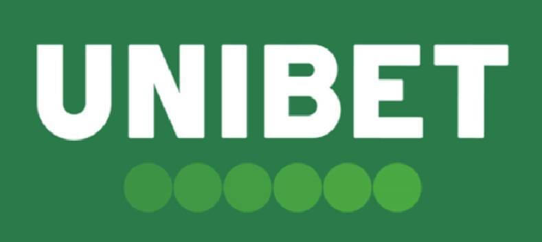 Unibet