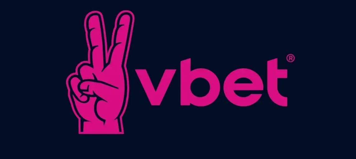 Vbet