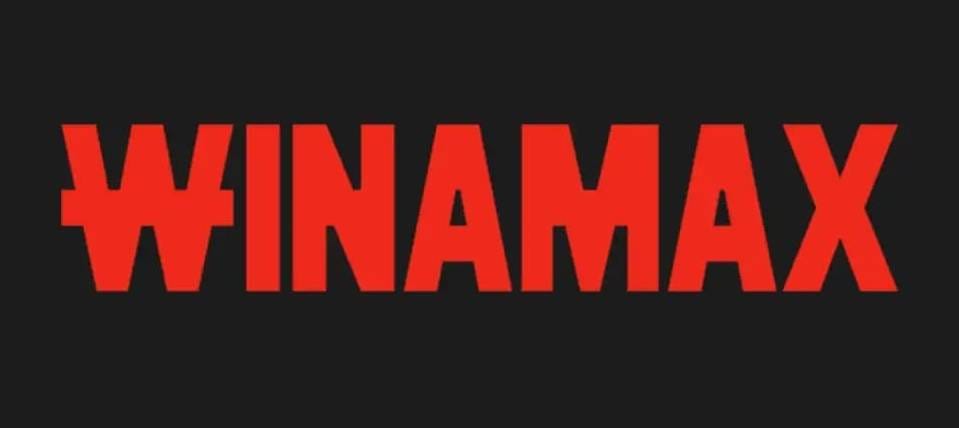 Winamax