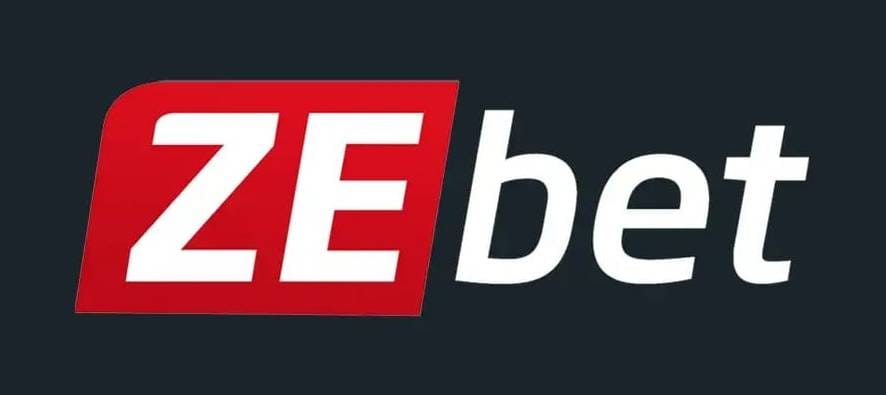 ZEbet