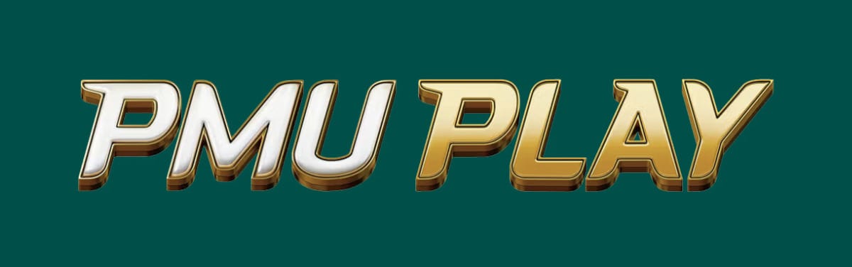 PMU Play