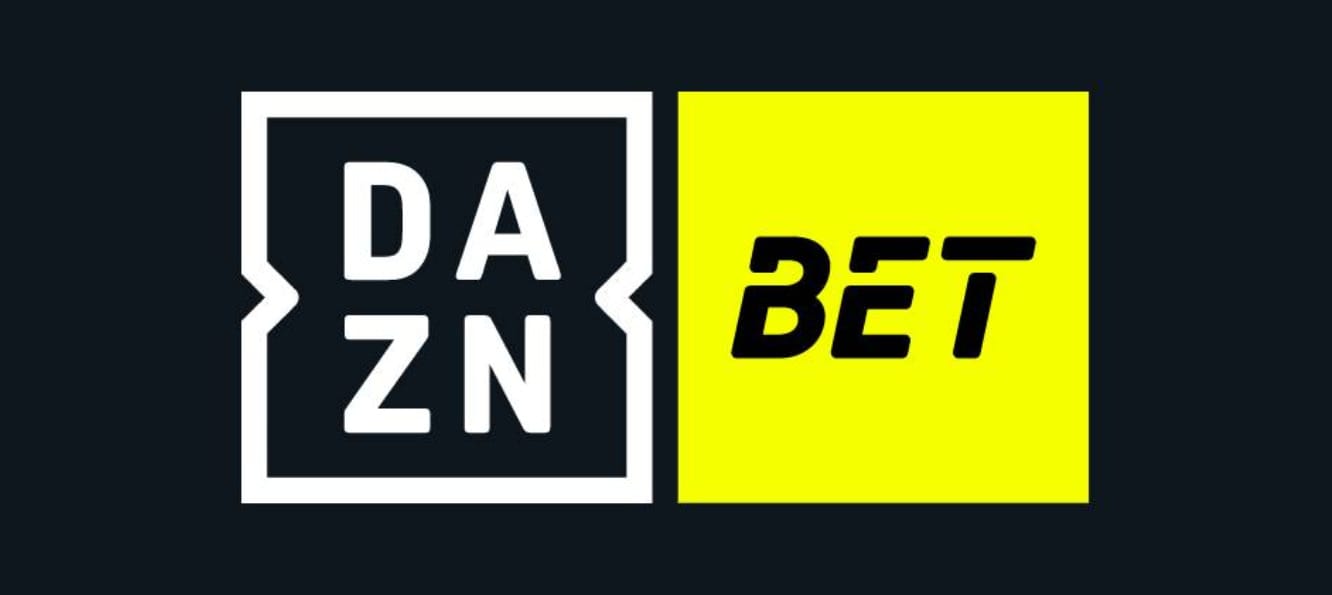 Daznbet